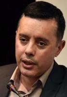 Nazif Karaman