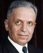 Faik Konitza