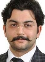 Hakan Boz