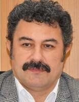 Mürşit Ekmel Aybek
