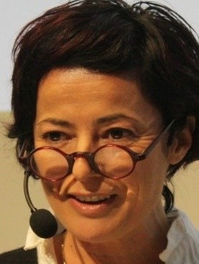 Saadet Özen