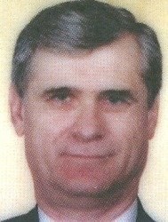 Tarık Cemal Kutlu