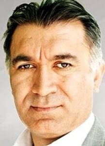 Selçuk R. Şirin