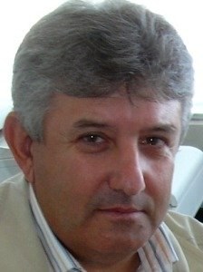 İbrahim Baltalı