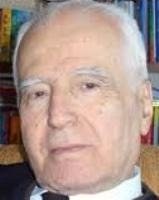 Rahmi Ali