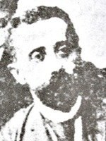 Hovsep Aznavur
