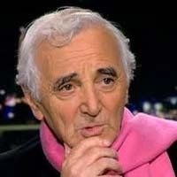 Charles Aznavour