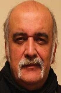 Şafak Tavkul
