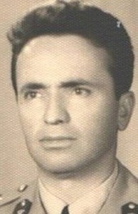 Nihat İlhan