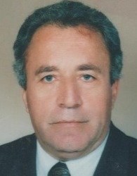 Yahya Akengin