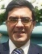 Rahim Cavadbeyli