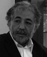 Özkul Eren