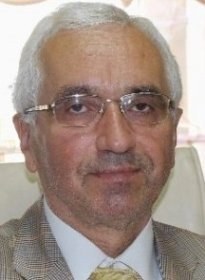 İhsan Tunçoğlu