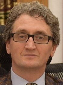 Osman Egin