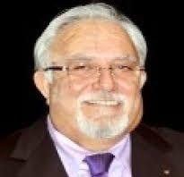 Kenan Akın