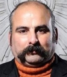 Oktan Keleş