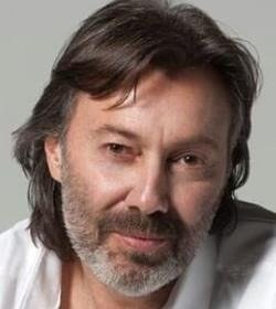Hakan Karahan