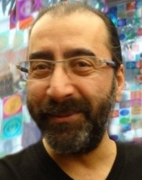 Kemal Kaplan