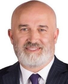 Halil Necipoğlu