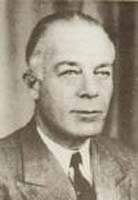 Emin Çobanoğlu