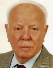 Orhan Yavuz