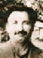 Osman Rauf Alper