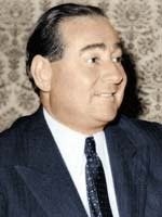 Adnan Menderes