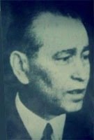 Fethi Okyar