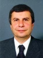 İstemihan Talay