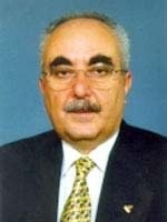 Rüştü Kazım Yücelen