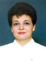 Sema Pişkinsüt