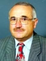 Cemil Çiçek