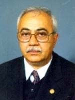 Abdülhaluk Mehmet Çay