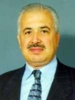Halit Dağlı