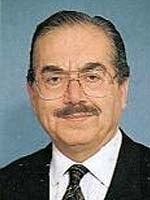 Agah Oktay Güner
