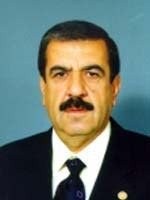 Salih Sümer