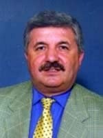 Burhan Kara