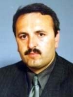Bedri Yaşar