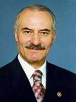 İsmail Köse