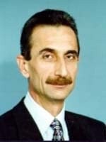 Bekir Aksoy