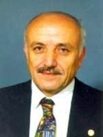 Hakkı Duran