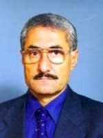 Zeki Ergezen