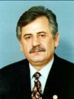 Hüsamettin Korkutata