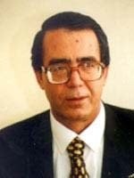 Mustafa Yılmaz