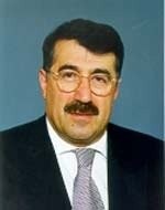 Abdülkadir Aksu