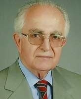 Nevzat Ayaz
