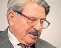 Aydın Bolak