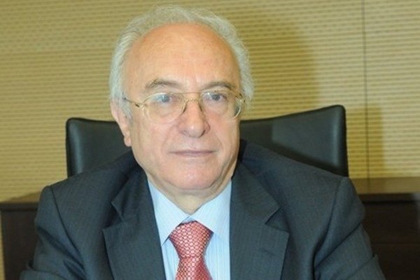 Algan Hacaloğlu