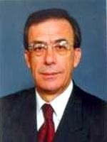 Recep Önal