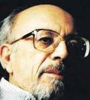 Tahsin Yücel